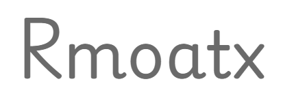rmoatx